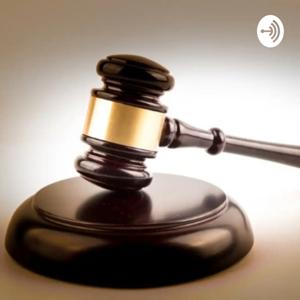 Law Talk