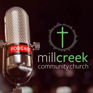 Mill Creek Podcasts