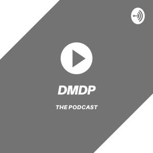 DMDP | The Podcast German