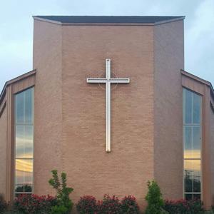 Redeemer Lutheran Daily Devotions