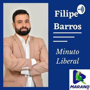 MINUTO LIBERAL