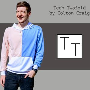 Tech Twofold