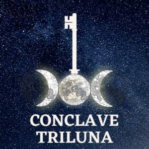 Conclave Triluna