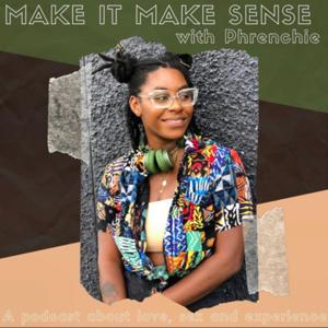 Make It Make Sense With Phrenchie