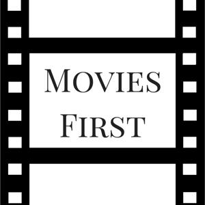 Movies First by bitesz.com