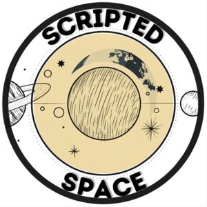 Scripted Space