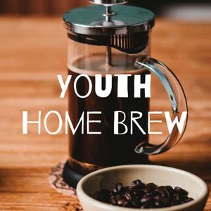 Youth Home Brew