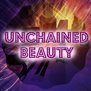 Podcasts – Unchained Beauty Podcast