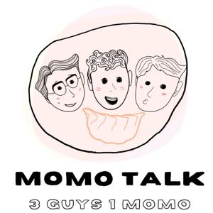 MomoTalk