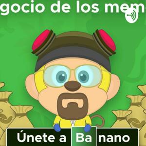 Banano