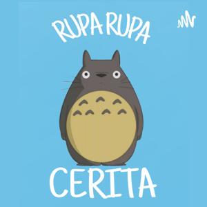 Rupa Rupa Cerita