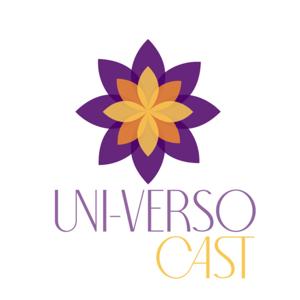 Uni-verso Cast