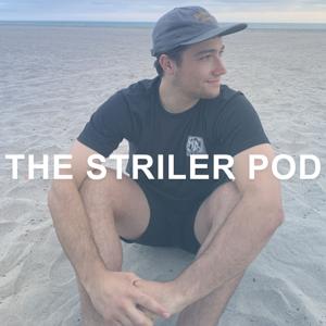 The Striler Pod (old)