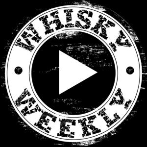 Whisky Weekly by Daniel Speijer & Iain Anderson