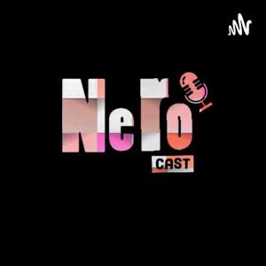 Nero Cast