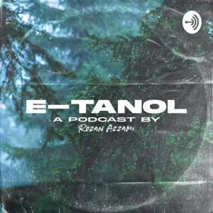 E-Tanol