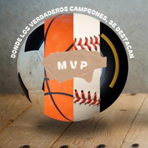 MVP