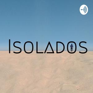 Isolados