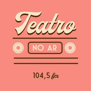 Teatro no Ar