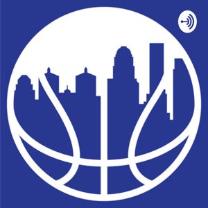 Kentuckiana Hoops Podcast