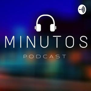 Minutos