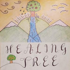 Healing Tree