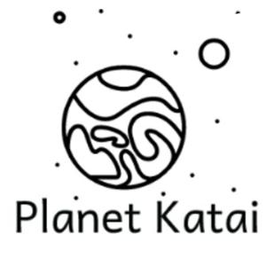 Planet Katai