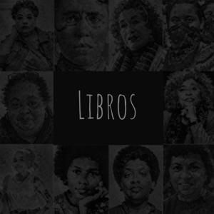 Libros