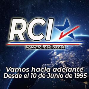 RCI NOTICIAS