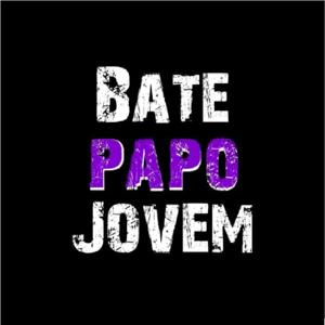 Bate Papo Jovem