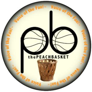 thePeachBasket