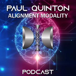 Alignment Modality  Consciousness Transformation