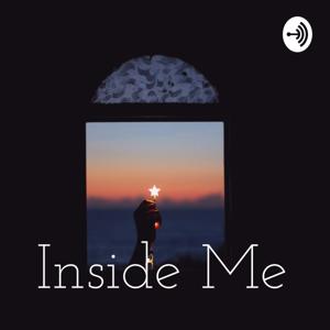 Inside Me