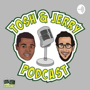 Tosh & Jerry