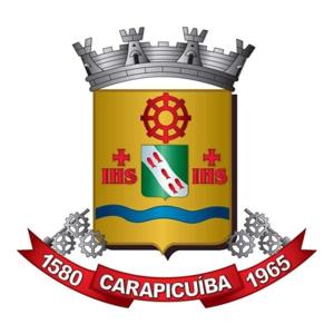 Prefeitura de Carapicuíba