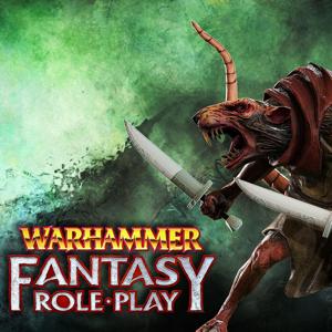 Warhammer Fantasy Polska