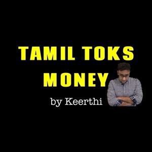 Tamil Toks Money