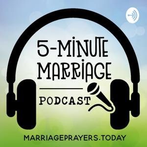 5-Minute Marriage