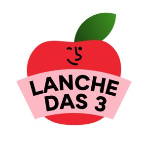 Lanche das 3