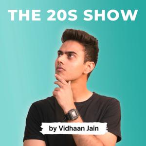 The 20s Show