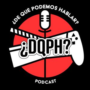 ¿De qué podemos hablar?