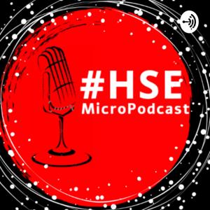 HSEMicroPodCast