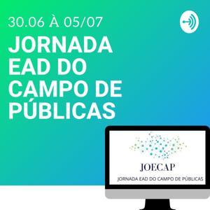 Joecap Podcasts