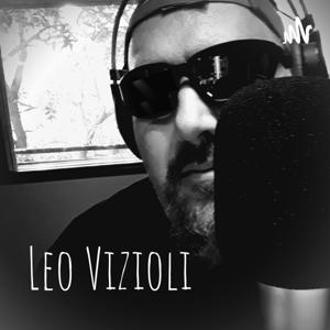 Leo Vizioli