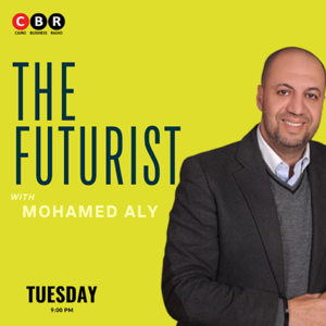 The Futurist