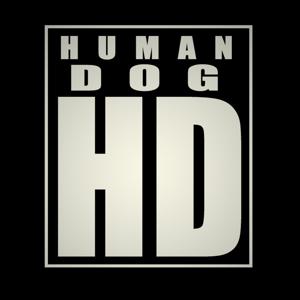 HumanDog.tv