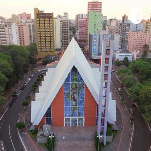 Catedral de Londrina