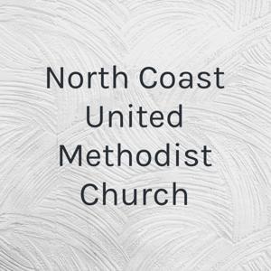 North Coast United Methodist Church