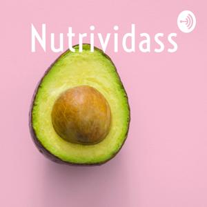 Nutrividass