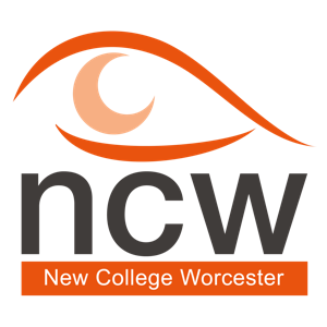 New College Worcester